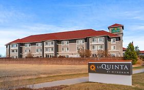 La Quinta Loveland